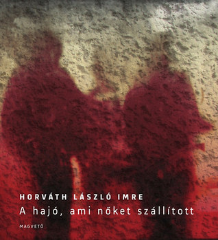A hajó, ami nőket szállított