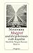 Maigret und der geheimnisvolle Kapitän by Georges Simenon Maigret und der geheimnisvolle Kapitän by Georges Simenon