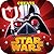 ANGRY BIRDS STAR WARS 2 GAME: HOW TO DOWNLOAD FOR ANDROID, PC, IOS, KINDLE + TIPS: The Complete Install Guide and Strategies: Works on ALL Devices!