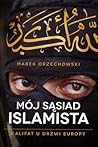 Mój sąsiad islami...