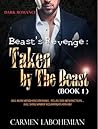 Taken by The Beast
