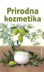 Prirodna kozmetika