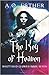 The Key of Heaven (Shattered Glories, #7)