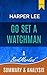 Go Set a Watchman: A Novel ...