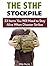 The SHTF Stockpile: 33 Item...