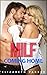 MILF: Coming Home