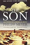 The son