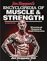 Jim Stoppani's En...