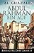 Abdul Rahman bin Auf: Berdagang Demi Akhirat