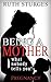 BEING A MOTHER: (what nobody tells you!) - Pregnancy-