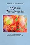O Espírito Transf...