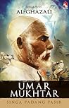 Umar Mukhtar: Sin...