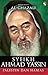 Syeikh Ahmad Yassin by Al Ghazali