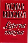 Laterna Magica