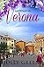 Autumn in Verona