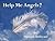 Help Me Angels? (Book 1) by Richard Bullivant
