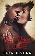 Bear Naked Love