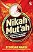 Nikah Mut'ah