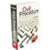 Civil Procedure w...