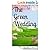 The Green Wedding
