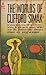 The Worlds of Clifford Simak: Six Science Fiction Stories from the Original Edition