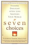 Seven Choices: Fi...