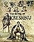 The Book of Kreshnu