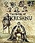 The Book of Kreshnu by John Mullins