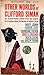 Other Worlds of Clifford Simak (Avon SF, G-1124)