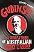 Gudinski: The Godfather of Australian Rock