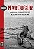 Narcosur. Las sombras del narcotráfico mexicano en la Argentina