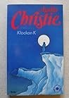 Klockan K by Agatha Christie