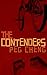 The Contenders