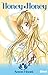 Honey X Honey - Tome 01 (French Edition)