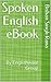 English Speaking Course Book by Pooja Rana (British Grammar...