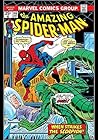 Amazing Spider-Man (1963-1998) #146 by Gerry Conway