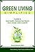 Green Living simplified by FastRead Books