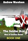 The Soldier Brat