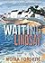 Waiting for Lindsay by Moira Forsyth