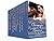 Ladies Prefer Champagne Alpha Male Romance Mega Bundle by Champagne Jackson