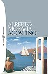 Agostino