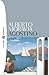 Agostino by Alberto Moravia
