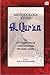 Metodologi Studi Al-Quran