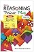 Reasoning Trainer Plus for ...
