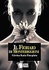 Il fioraio di Mon...