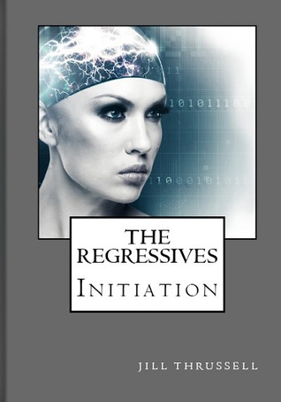The Regressives: Initiation