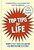 Top Tips for Life