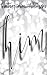HIM: One’s a rape victim. The other, an angel. Together, their love is forbidden.