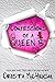 Confessions of a Queen B* (The Queen B*, #1)
