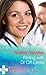 Flirting With Dr Off-Limits (Mills & Boon Medical) (Mills & Boon Medical Hardback)